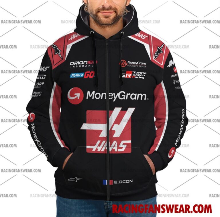Formula One store - Loyal fans of Esteban Ocon's Unisex Hoodie,Unisex Pop Top Hoodie,Unisex Zip Hoodie,Unisex T-Shirt,Unisex Sweatshirt,Unisex Long Pants,Kid Hoodie,Kid Zip Hoodie,Kid T-Shirt,Kid Sweatshirt,Kid Long Pants:vintage formula one racing suit,uniform,apparel,shirts,merch,merchandise,jersey,hoodie,jackets,shorts,sweatshirt,outfits,clothes
