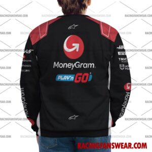 Esteban Ocon Formula One Racing 2025 Uniform Apparel Clothes Sweatshirt Zip Pop Top Hoodie T-Shirt Long Pant 8 Formula One store - Loyal fans of Esteban Ocon's Unisex Hoodie,Unisex Pop Top Hoodie,Unisex Zip Hoodie,Unisex T-Shirt,Unisex Sweatshirt,Unisex Long Pants,Kid Hoodie,Kid Zip Hoodie,Kid T-Shirt,Kid Sweatshirt,Kid Long Pants:vintage formula one racing suit,uniform,apparel,shirts,merch,merchandise,jersey,hoodie,jackets,shorts,sweatshirt,outfits,clothes