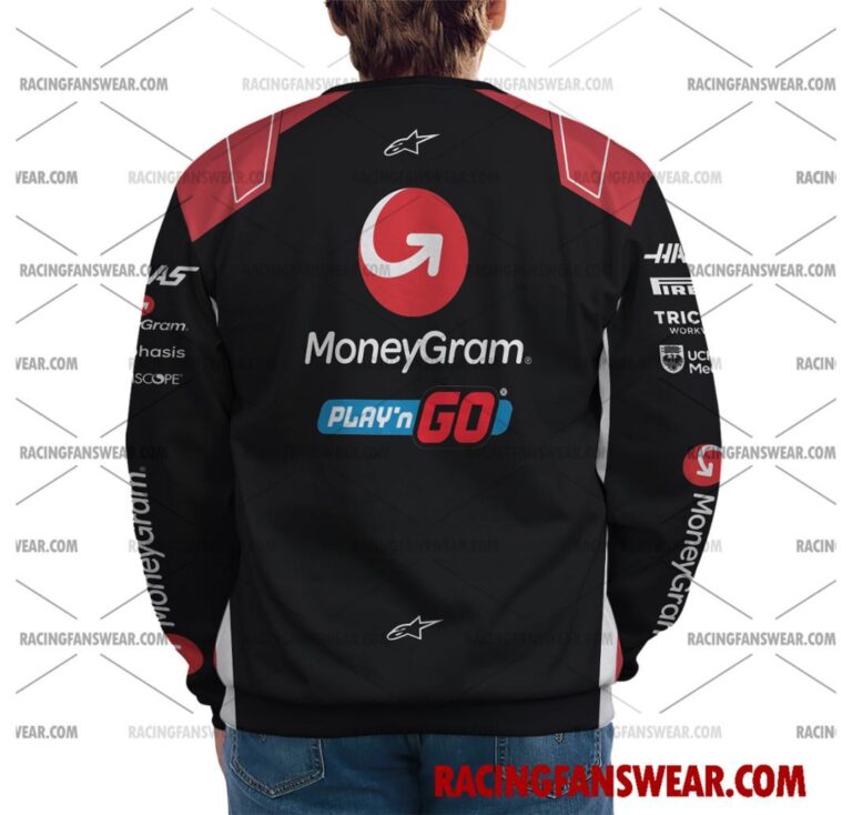 Formula One store - Loyal fans of Esteban Ocon's Unisex Hoodie,Unisex Pop Top Hoodie,Unisex Zip Hoodie,Unisex T-Shirt,Unisex Sweatshirt,Unisex Long Pants,Kid Hoodie,Kid Zip Hoodie,Kid T-Shirt,Kid Sweatshirt,Kid Long Pants:vintage formula one racing suit,uniform,apparel,shirts,merch,merchandise,jersey,hoodie,jackets,shorts,sweatshirt,outfits,clothes