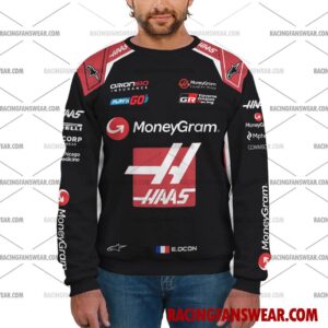 Esteban Ocon Formula One Racing 2025 Uniform Apparel Clothes Sweatshirt Zip Pop Top Hoodie T-Shirt Long Pant 7 Formula One store - Loyal fans of Esteban Ocon's Unisex Hoodie,Unisex Pop Top Hoodie,Unisex Zip Hoodie,Unisex T-Shirt,Unisex Sweatshirt,Unisex Long Pants,Kid Hoodie,Kid Zip Hoodie,Kid T-Shirt,Kid Sweatshirt,Kid Long Pants:vintage formula one racing suit,uniform,apparel,shirts,merch,merchandise,jersey,hoodie,jackets,shorts,sweatshirt,outfits,clothes