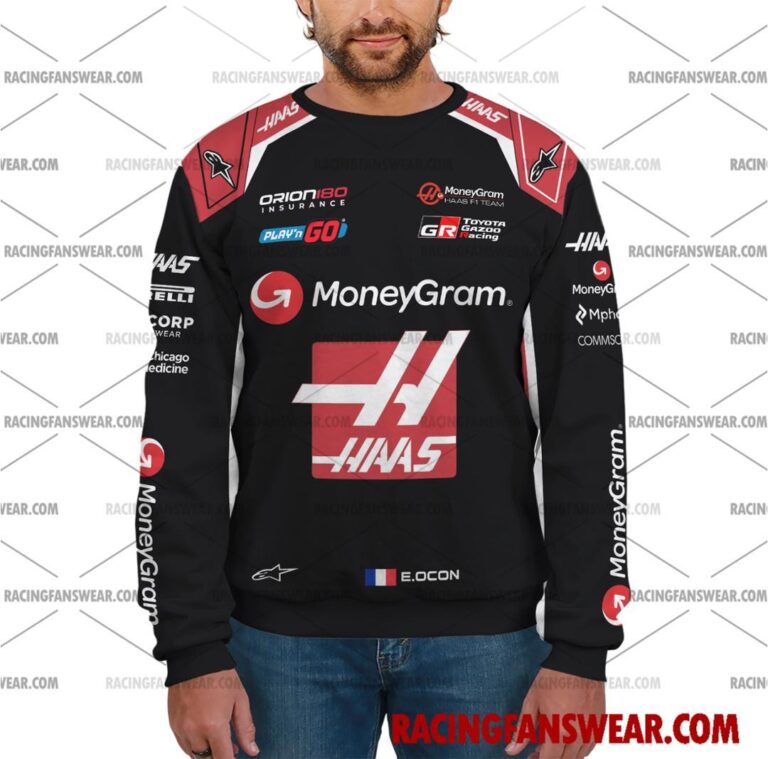 Formula One store - Loyal fans of Esteban Ocon's Unisex Hoodie,Unisex Pop Top Hoodie,Unisex Zip Hoodie,Unisex T-Shirt,Unisex Sweatshirt,Unisex Long Pants,Kid Hoodie,Kid Zip Hoodie,Kid T-Shirt,Kid Sweatshirt,Kid Long Pants:vintage formula one racing suit,uniform,apparel,shirts,merch,merchandise,jersey,hoodie,jackets,shorts,sweatshirt,outfits,clothes