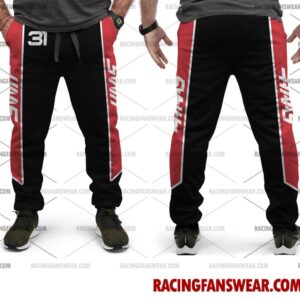 Esteban Ocon Formula One Racing 2025 Uniform Apparel Clothes Sweatshirt Zip Pop Top Hoodie T-Shirt Long Pant 9 Formula One store - Loyal fans of Esteban Ocon's Unisex Hoodie,Unisex Pop Top Hoodie,Unisex Zip Hoodie,Unisex T-Shirt,Unisex Sweatshirt,Unisex Long Pants,Kid Hoodie,Kid Zip Hoodie,Kid T-Shirt,Kid Sweatshirt,Kid Long Pants:vintage formula one racing suit,uniform,apparel,shirts,merch,merchandise,jersey,hoodie,jackets,shorts,sweatshirt,outfits,clothes