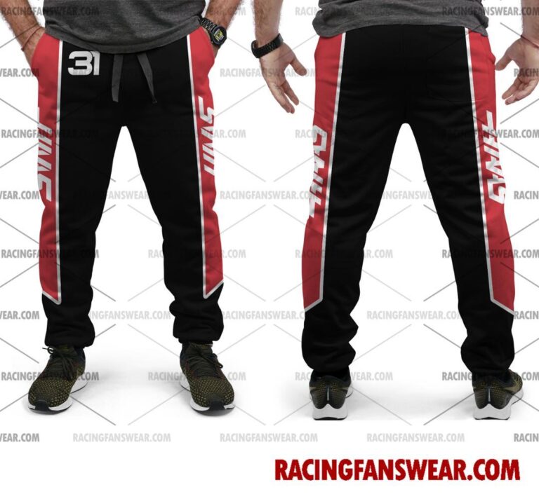 Formula One store - Loyal fans of Esteban Ocon's Unisex Hoodie,Unisex Pop Top Hoodie,Unisex Zip Hoodie,Unisex T-Shirt,Unisex Sweatshirt,Unisex Long Pants,Kid Hoodie,Kid Zip Hoodie,Kid T-Shirt,Kid Sweatshirt,Kid Long Pants:vintage formula one racing suit,uniform,apparel,shirts,merch,merchandise,jersey,hoodie,jackets,shorts,sweatshirt,outfits,clothes