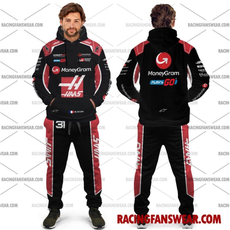 Formula One store - Loyal fans of Esteban Ocon's Unisex Hoodie,Unisex Pop Top Hoodie,Unisex Zip Hoodie,Unisex T-Shirt,Unisex Sweatshirt,Unisex Long Pants,Kid Hoodie,Kid Zip Hoodie,Kid T-Shirt,Kid Sweatshirt,Kid Long Pants:vintage formula one racing suit,uniform,apparel,shirts,merch,merchandise,jersey,hoodie,jackets,shorts,sweatshirt,outfits,clothes