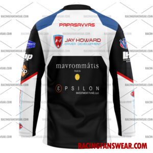 IndyCar store - Loyal fans of Evagoras Papasavvas's Men's Baseball Jersey,Women's Baseball Jersey,Kid's Baseball Jersey,Men's Hockey Jerseys,WoMen's Hockey Jerseys,Youth's Hockey Jerseys:Vintage indycar racing suit,uniform,apparel,shirts,merch,merchandise,jersey,hoodie,jackets,shorts,sweatshirt,outfits,clothes