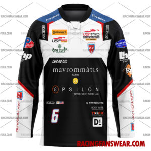 IndyCar store - Loyal fans of Evagoras Papasavvas's Men's Baseball Jersey,Women's Baseball Jersey,Kid's Baseball Jersey,Men's Hockey Jerseys,WoMen's Hockey Jerseys,Youth's Hockey Jerseys:Vintage indycar racing suit,uniform,apparel,shirts,merch,merchandise,jersey,hoodie,jackets,shorts,sweatshirt,outfits,clothes