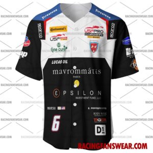 IndyCar store - Loyal fans of Evagoras Papasavvas's Men's Baseball Jersey,Women's Baseball Jersey,Kid's Baseball Jersey,Men's Hockey Jerseys,WoMen's Hockey Jerseys,Youth's Hockey Jerseys:Vintage indycar racing suit,uniform,apparel,shirts,merch,merchandise,jersey,hoodie,jackets,shorts,sweatshirt,outfits,clothes