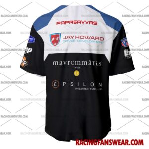 IndyCar store - Loyal fans of Evagoras Papasavvas's Men's Baseball Jersey,Women's Baseball Jersey,Kid's Baseball Jersey,Men's Hockey Jerseys,WoMen's Hockey Jerseys,Youth's Hockey Jerseys:Vintage indycar racing suit,uniform,apparel,shirts,merch,merchandise,jersey,hoodie,jackets,shorts,sweatshirt,outfits,clothes