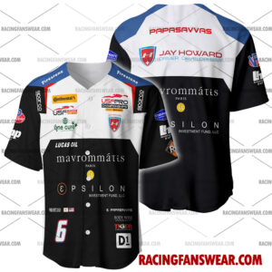 IndyCar store - Loyal fans of Evagoras Papasavvas's Men's Baseball Jersey,Women's Baseball Jersey,Kid's Baseball Jersey,Men's Hockey Jerseys,WoMen's Hockey Jerseys,Youth's Hockey Jerseys:Vintage indycar racing suit,uniform,apparel,shirts,merch,merchandise,jersey,hoodie,jackets,shorts,sweatshirt,outfits,clothes
