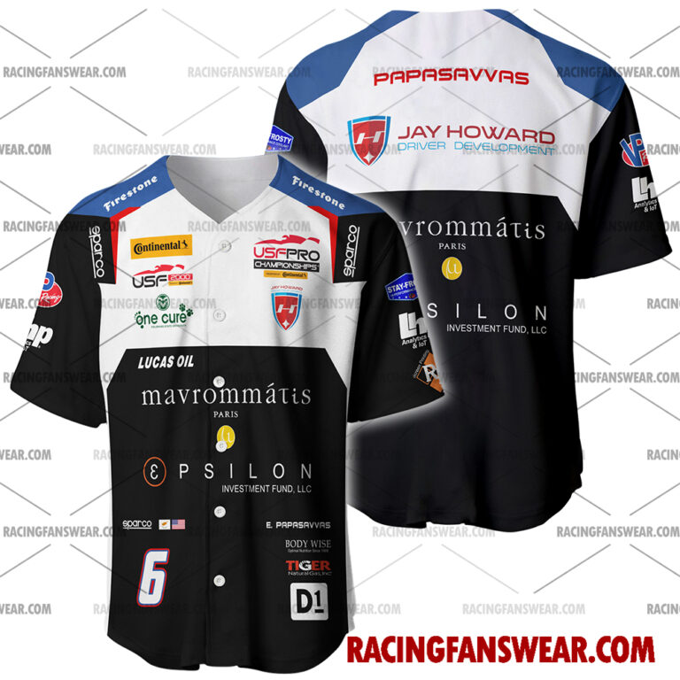 IndyCar store - Loyal fans of Evagoras Papasavvas's Men's Baseball Jersey,Women's Baseball Jersey,Kid's Baseball Jersey,Men's Hockey Jerseys,WoMen's Hockey Jerseys,Youth's Hockey Jerseys:Vintage indycar racing suit,uniform,apparel,shirts,merch,merchandise,jersey,hoodie,jackets,shorts,sweatshirt,outfits,clothes