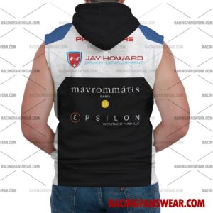 IndyCar store - Loyal fans of Evagoras Papasavvas's Bomber Jacket,Unisex Thick Coat,Unisex Sleeveless Hoodie,Unisex Hooded T-Shirt,Kid Sleeveless Hoodie,Kid Hooded T-Shirts,Kid Thick Coat:Vintage indycar racing suit,uniform,apparel,shirts,merch,merchandise,jersey,hoodie,jackets,shorts,sweatshirt,outfits,clothes
