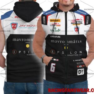 IndyCar store - Loyal fans of Evagoras Papasavvas's Bomber Jacket,Unisex Thick Coat,Unisex Sleeveless Hoodie,Unisex Hooded T-Shirt,Kid Sleeveless Hoodie,Kid Hooded T-Shirts,Kid Thick Coat:Vintage indycar racing suit,uniform,apparel,shirts,merch,merchandise,jersey,hoodie,jackets,shorts,sweatshirt,outfits,clothes
