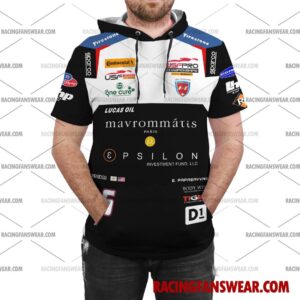 IndyCar store - Loyal fans of Evagoras Papasavvas's Bomber Jacket,Unisex Thick Coat,Unisex Sleeveless Hoodie,Unisex Hooded T-Shirt,Kid Sleeveless Hoodie,Kid Hooded T-Shirts,Kid Thick Coat:Vintage indycar racing suit,uniform,apparel,shirts,merch,merchandise,jersey,hoodie,jackets,shorts,sweatshirt,outfits,clothes