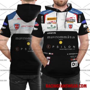 IndyCar store - Loyal fans of Evagoras Papasavvas's Bomber Jacket,Unisex Thick Coat,Unisex Sleeveless Hoodie,Unisex Hooded T-Shirt,Kid Sleeveless Hoodie,Kid Hooded T-Shirts,Kid Thick Coat:Vintage indycar racing suit,uniform,apparel,shirts,merch,merchandise,jersey,hoodie,jackets,shorts,sweatshirt,outfits,clothes