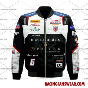 IndyCar store - Loyal fans of Evagoras Papasavvas's Bomber Jacket,Unisex Thick Coat,Unisex Sleeveless Hoodie,Unisex Hooded T-Shirt,Kid Sleeveless Hoodie,Kid Hooded T-Shirts,Kid Thick Coat:Vintage indycar racing suit,uniform,apparel,shirts,merch,merchandise,jersey,hoodie,jackets,shorts,sweatshirt,outfits,clothes
