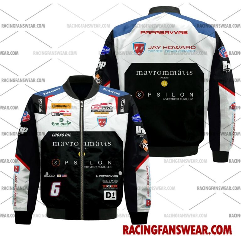 IndyCar store - Loyal fans of Evagoras Papasavvas's Bomber Jacket,Unisex Thick Coat,Unisex Sleeveless Hoodie,Unisex Hooded T-Shirt,Kid Sleeveless Hoodie,Kid Hooded T-Shirts,Kid Thick Coat:Vintage indycar racing suit,uniform,apparel,shirts,merch,merchandise,jersey,hoodie,jackets,shorts,sweatshirt,outfits,clothes