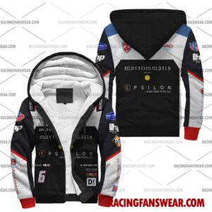 IndyCar store - Loyal fans of Evagoras Papasavvas's Bomber Jacket,Unisex Thick Coat,Unisex Sleeveless Hoodie,Unisex Hooded T-Shirt,Kid Sleeveless Hoodie,Kid Hooded T-Shirts,Kid Thick Coat:Vintage indycar racing suit,uniform,apparel,shirts,merch,merchandise,jersey,hoodie,jackets,shorts,sweatshirt,outfits,clothes