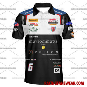 IndyCar store - Loyal fans of Evagoras Papasavvas's Unisex Hawaiian Shirt,Unisex Polo Shirt,Kid Hawaiian Shirt,Kid Polo Shirt:Vintage indycar racing suit,uniform,apparel,shirts,merch,merchandise,jersey,hoodie,jackets,shorts,sweatshirt,outfits,clothes