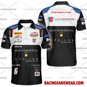 IndyCar store - Loyal fans of Evagoras Papasavvas's Unisex Hawaiian Shirt,Unisex Polo Shirt,Kid Hawaiian Shirt,Kid Polo Shirt:Vintage indycar racing suit,uniform,apparel,shirts,merch,merchandise,jersey,hoodie,jackets,shorts,sweatshirt,outfits,clothes