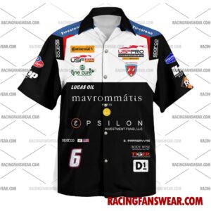 IndyCar store - Loyal fans of Evagoras Papasavvas's Unisex Hawaiian Shirt,Unisex Polo Shirt,Kid Hawaiian Shirt,Kid Polo Shirt:Vintage indycar racing suit,uniform,apparel,shirts,merch,merchandise,jersey,hoodie,jackets,shorts,sweatshirt,outfits,clothes