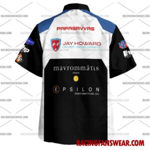 IndyCar store - Loyal fans of Evagoras Papasavvas's Unisex Hawaiian Shirt,Unisex Polo Shirt,Kid Hawaiian Shirt,Kid Polo Shirt:Vintage indycar racing suit,uniform,apparel,shirts,merch,merchandise,jersey,hoodie,jackets,shorts,sweatshirt,outfits,clothes