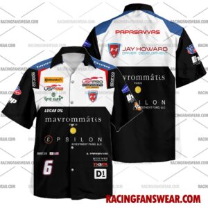 IndyCar store - Loyal fans of Evagoras Papasavvas's Unisex Hawaiian Shirt,Unisex Polo Shirt,Kid Hawaiian Shirt,Kid Polo Shirt:Vintage indycar racing suit,uniform,apparel,shirts,merch,merchandise,jersey,hoodie,jackets,shorts,sweatshirt,outfits,clothes