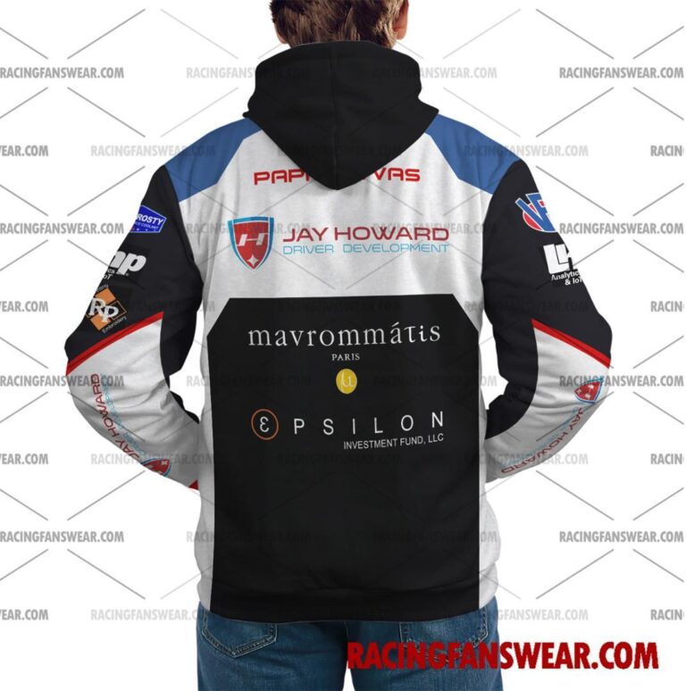IndyCar store - Loyal fans of Evagoras Papasavvas's Unisex Hoodie,Unisex Pop Top Hoodie,Unisex Zip Hoodie,Unisex T-Shirt,Unisex Sweatshirt,Unisex Long Pants,Kid Hoodie,Kid Zip Hoodie,Kid T-Shirt,Kid Sweatshirt,Kid Long Pants:Vintage indycar racing suit,uniform,apparel,shirts,merch,merchandise,jersey,hoodie,jackets,shorts,sweatshirt,outfits,clothes
