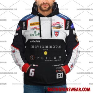 IndyCar store - Loyal fans of Evagoras Papasavvas's Unisex Hoodie,Unisex Pop Top Hoodie,Unisex Zip Hoodie,Unisex T-Shirt,Unisex Sweatshirt,Unisex Long Pants,Kid Hoodie,Kid Zip Hoodie,Kid T-Shirt,Kid Sweatshirt,Kid Long Pants:Vintage indycar racing suit,uniform,apparel,shirts,merch,merchandise,jersey,hoodie,jackets,shorts,sweatshirt,outfits,clothes