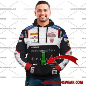 IndyCar store - Loyal fans of Evagoras Papasavvas's Unisex Hoodie,Unisex Pop Top Hoodie,Unisex Zip Hoodie,Unisex T-Shirt,Unisex Sweatshirt,Unisex Long Pants,Kid Hoodie,Kid Zip Hoodie,Kid T-Shirt,Kid Sweatshirt,Kid Long Pants:Vintage indycar racing suit,uniform,apparel,shirts,merch,merchandise,jersey,hoodie,jackets,shorts,sweatshirt,outfits,clothes