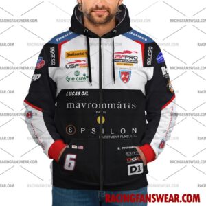 IndyCar store - Loyal fans of Evagoras Papasavvas's Unisex Hoodie,Unisex Pop Top Hoodie,Unisex Zip Hoodie,Unisex T-Shirt,Unisex Sweatshirt,Unisex Long Pants,Kid Hoodie,Kid Zip Hoodie,Kid T-Shirt,Kid Sweatshirt,Kid Long Pants:Vintage indycar racing suit,uniform,apparel,shirts,merch,merchandise,jersey,hoodie,jackets,shorts,sweatshirt,outfits,clothes