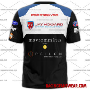 IndyCar store - Loyal fans of Evagoras Papasavvas's Unisex Hoodie,Unisex Pop Top Hoodie,Unisex Zip Hoodie,Unisex T-Shirt,Unisex Sweatshirt,Unisex Long Pants,Kid Hoodie,Kid Zip Hoodie,Kid T-Shirt,Kid Sweatshirt,Kid Long Pants:Vintage indycar racing suit,uniform,apparel,shirts,merch,merchandise,jersey,hoodie,jackets,shorts,sweatshirt,outfits,clothes