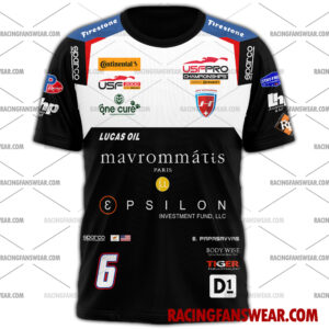 IndyCar store - Loyal fans of Evagoras Papasavvas's Unisex Hoodie,Unisex Pop Top Hoodie,Unisex Zip Hoodie,Unisex T-Shirt,Unisex Sweatshirt,Unisex Long Pants,Kid Hoodie,Kid Zip Hoodie,Kid T-Shirt,Kid Sweatshirt,Kid Long Pants:Vintage indycar racing suit,uniform,apparel,shirts,merch,merchandise,jersey,hoodie,jackets,shorts,sweatshirt,outfits,clothes