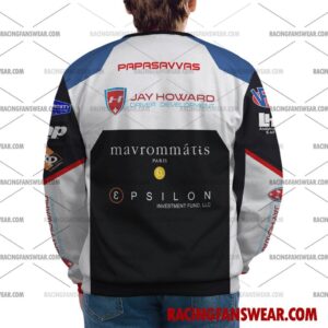 IndyCar store - Loyal fans of Evagoras Papasavvas's Unisex Hoodie,Unisex Pop Top Hoodie,Unisex Zip Hoodie,Unisex T-Shirt,Unisex Sweatshirt,Unisex Long Pants,Kid Hoodie,Kid Zip Hoodie,Kid T-Shirt,Kid Sweatshirt,Kid Long Pants:Vintage indycar racing suit,uniform,apparel,shirts,merch,merchandise,jersey,hoodie,jackets,shorts,sweatshirt,outfits,clothes