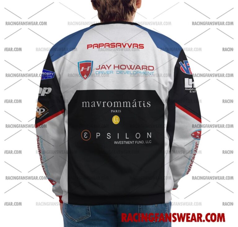 IndyCar store - Loyal fans of Evagoras Papasavvas's Unisex Hoodie,Unisex Pop Top Hoodie,Unisex Zip Hoodie,Unisex T-Shirt,Unisex Sweatshirt,Unisex Long Pants,Kid Hoodie,Kid Zip Hoodie,Kid T-Shirt,Kid Sweatshirt,Kid Long Pants:Vintage indycar racing suit,uniform,apparel,shirts,merch,merchandise,jersey,hoodie,jackets,shorts,sweatshirt,outfits,clothes