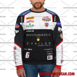 IndyCar store - Loyal fans of Evagoras Papasavvas's Unisex Hoodie,Unisex Pop Top Hoodie,Unisex Zip Hoodie,Unisex T-Shirt,Unisex Sweatshirt,Unisex Long Pants,Kid Hoodie,Kid Zip Hoodie,Kid T-Shirt,Kid Sweatshirt,Kid Long Pants:Vintage indycar racing suit,uniform,apparel,shirts,merch,merchandise,jersey,hoodie,jackets,shorts,sweatshirt,outfits,clothes