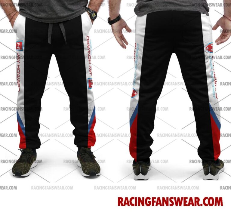 IndyCar store - Loyal fans of Evagoras Papasavvas's Unisex Hoodie,Unisex Pop Top Hoodie,Unisex Zip Hoodie,Unisex T-Shirt,Unisex Sweatshirt,Unisex Long Pants,Kid Hoodie,Kid Zip Hoodie,Kid T-Shirt,Kid Sweatshirt,Kid Long Pants:Vintage indycar racing suit,uniform,apparel,shirts,merch,merchandise,jersey,hoodie,jackets,shorts,sweatshirt,outfits,clothes
