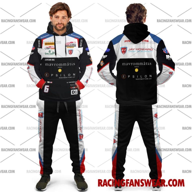 IndyCar store - Loyal fans of Evagoras Papasavvas's Unisex Hoodie,Unisex Pop Top Hoodie,Unisex Zip Hoodie,Unisex T-Shirt,Unisex Sweatshirt,Unisex Long Pants,Kid Hoodie,Kid Zip Hoodie,Kid T-Shirt,Kid Sweatshirt,Kid Long Pants:Vintage indycar racing suit,uniform,apparel,shirts,merch,merchandise,jersey,hoodie,jackets,shorts,sweatshirt,outfits,clothes