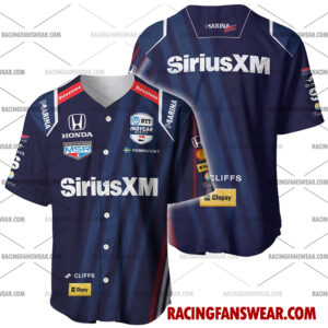 IndyCar store - Loyal fans of Felix Rosenqvist's Men's Baseball Jersey,Women's Baseball Jersey,Kid's Baseball Jersey,Men's Hockey Jerseys,WoMen's Hockey Jerseys,Youth's Hockey Jerseys:Vintage indycar racing suit,uniform,apparel,shirts,merch,merchandise,jersey,hoodie,jackets,shorts,sweatshirt,outfits,clothes