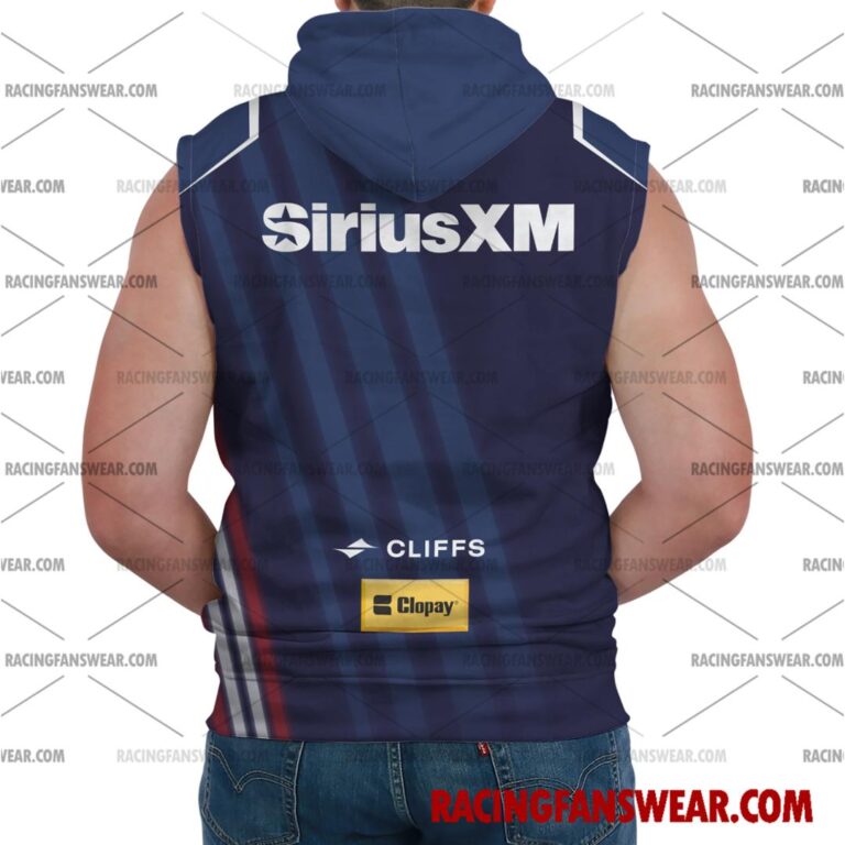 IndyCar store - Loyal fans of Felix Rosenqvist's Bomber Jacket,Unisex Thick Coat,Unisex Sleeveless Hoodie,Unisex Hooded T-Shirt,Kid Sleeveless Hoodie,Kid Hooded T-Shirts,Kid Thick Coat:Vintage indycar racing suit,uniform,apparel,shirts,merch,merchandise,jersey,hoodie,jackets,shorts,sweatshirt,outfits,clothes