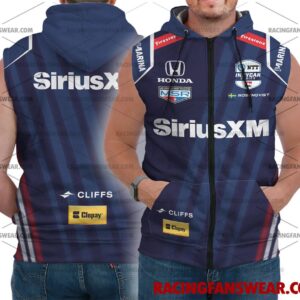 Felix Rosenqvist IndyCar Racing 2025 Uniform Apparel Clothes Bomber Thick Coat Sleeveless Hoodie Hooded T-Shirt 4 IndyCar store - Loyal fans of Felix Rosenqvist's Bomber Jacket,Unisex Thick Coat,Unisex Sleeveless Hoodie,Unisex Hooded T-Shirt,Kid Sleeveless Hoodie,Kid Hooded T-Shirts,Kid Thick Coat:Vintage indycar racing suit,uniform,apparel,shirts,merch,merchandise,jersey,hoodie,jackets,shorts,sweatshirt,outfits,clothes