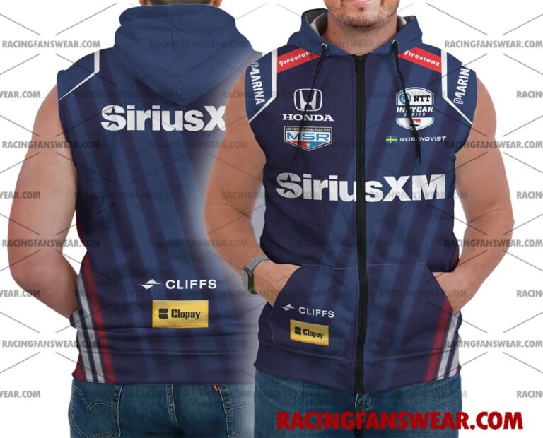 IndyCar store - Loyal fans of Felix Rosenqvist's Bomber Jacket,Unisex Thick Coat,Unisex Sleeveless Hoodie,Unisex Hooded T-Shirt,Kid Sleeveless Hoodie,Kid Hooded T-Shirts,Kid Thick Coat:Vintage indycar racing suit,uniform,apparel,shirts,merch,merchandise,jersey,hoodie,jackets,shorts,sweatshirt,outfits,clothes