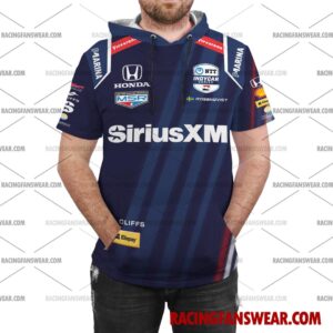 Felix Rosenqvist IndyCar Racing 2025 Uniform Apparel Clothes Bomber Thick Coat Sleeveless Hoodie Hooded T-Shirt 7 IndyCar store - Loyal fans of Felix Rosenqvist's Bomber Jacket,Unisex Thick Coat,Unisex Sleeveless Hoodie,Unisex Hooded T-Shirt,Kid Sleeveless Hoodie,Kid Hooded T-Shirts,Kid Thick Coat:Vintage indycar racing suit,uniform,apparel,shirts,merch,merchandise,jersey,hoodie,jackets,shorts,sweatshirt,outfits,clothes