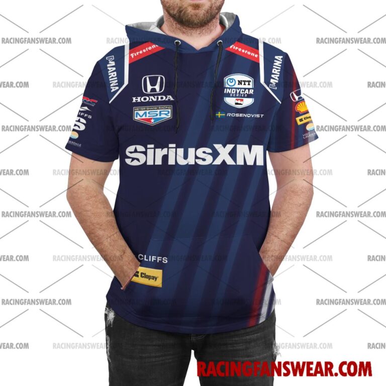 IndyCar store - Loyal fans of Felix Rosenqvist's Bomber Jacket,Unisex Thick Coat,Unisex Sleeveless Hoodie,Unisex Hooded T-Shirt,Kid Sleeveless Hoodie,Kid Hooded T-Shirts,Kid Thick Coat:Vintage indycar racing suit,uniform,apparel,shirts,merch,merchandise,jersey,hoodie,jackets,shorts,sweatshirt,outfits,clothes