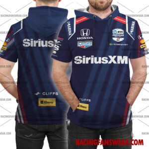 Felix Rosenqvist IndyCar Racing 2025 Uniform Apparel Clothes Bomber Thick Coat Sleeveless Hoodie Hooded T-Shirt 6 IndyCar store - Loyal fans of Felix Rosenqvist's Bomber Jacket,Unisex Thick Coat,Unisex Sleeveless Hoodie,Unisex Hooded T-Shirt,Kid Sleeveless Hoodie,Kid Hooded T-Shirts,Kid Thick Coat:Vintage indycar racing suit,uniform,apparel,shirts,merch,merchandise,jersey,hoodie,jackets,shorts,sweatshirt,outfits,clothes