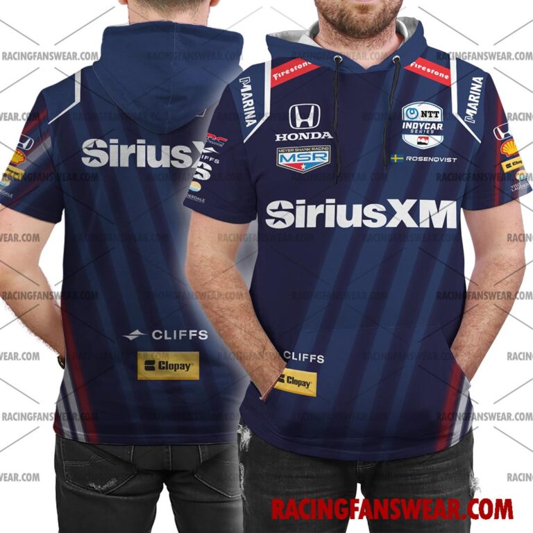 IndyCar store - Loyal fans of Felix Rosenqvist's Bomber Jacket,Unisex Thick Coat,Unisex Sleeveless Hoodie,Unisex Hooded T-Shirt,Kid Sleeveless Hoodie,Kid Hooded T-Shirts,Kid Thick Coat:Vintage indycar racing suit,uniform,apparel,shirts,merch,merchandise,jersey,hoodie,jackets,shorts,sweatshirt,outfits,clothes