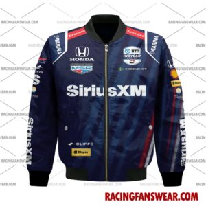 Felix Rosenqvist IndyCar Racing 2025 Uniform Apparel Clothes Bomber Thick Coat Sleeveless Hoodie Hooded T-Shirt 2 IndyCar store - Loyal fans of Felix Rosenqvist's Bomber Jacket,Unisex Thick Coat,Unisex Sleeveless Hoodie,Unisex Hooded T-Shirt,Kid Sleeveless Hoodie,Kid Hooded T-Shirts,Kid Thick Coat:Vintage indycar racing suit,uniform,apparel,shirts,merch,merchandise,jersey,hoodie,jackets,shorts,sweatshirt,outfits,clothes