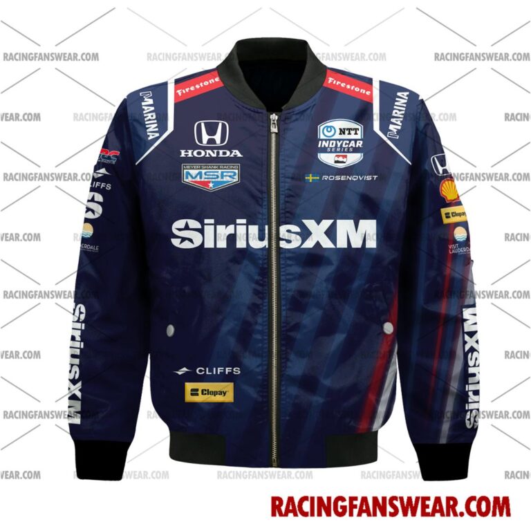 IndyCar store - Loyal fans of Felix Rosenqvist's Bomber Jacket,Unisex Thick Coat,Unisex Sleeveless Hoodie,Unisex Hooded T-Shirt,Kid Sleeveless Hoodie,Kid Hooded T-Shirts,Kid Thick Coat:Vintage indycar racing suit,uniform,apparel,shirts,merch,merchandise,jersey,hoodie,jackets,shorts,sweatshirt,outfits,clothes