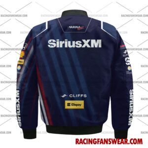 Felix Rosenqvist IndyCar Racing 2025 Uniform Apparel Clothes Bomber Thick Coat Sleeveless Hoodie Hooded T-Shirt 1 IndyCar store - Loyal fans of Felix Rosenqvist's Bomber Jacket,Unisex Thick Coat,Unisex Sleeveless Hoodie,Unisex Hooded T-Shirt,Kid Sleeveless Hoodie,Kid Hooded T-Shirts,Kid Thick Coat:Vintage indycar racing suit,uniform,apparel,shirts,merch,merchandise,jersey,hoodie,jackets,shorts,sweatshirt,outfits,clothes