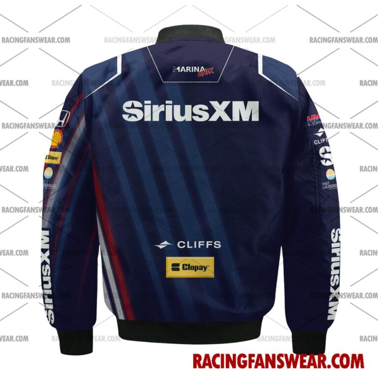 IndyCar store - Loyal fans of Felix Rosenqvist's Bomber Jacket,Unisex Thick Coat,Unisex Sleeveless Hoodie,Unisex Hooded T-Shirt,Kid Sleeveless Hoodie,Kid Hooded T-Shirts,Kid Thick Coat:Vintage indycar racing suit,uniform,apparel,shirts,merch,merchandise,jersey,hoodie,jackets,shorts,sweatshirt,outfits,clothes