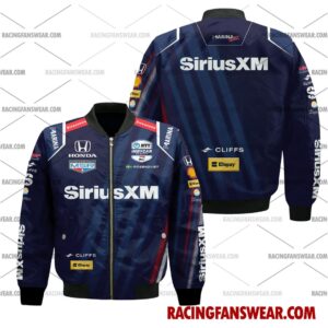 IndyCar store - Loyal fans of Felix Rosenqvist's Bomber Jacket,Unisex Thick Coat,Unisex Sleeveless Hoodie,Unisex Hooded T-Shirt,Kid Sleeveless Hoodie,Kid Hooded T-Shirts,Kid Thick Coat:Vintage indycar racing suit,uniform,apparel,shirts,merch,merchandise,jersey,hoodie,jackets,shorts,sweatshirt,outfits,clothes